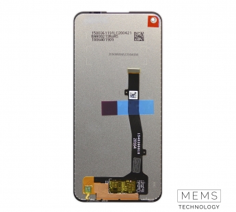 Дисплей ZTE V2020 (Оригинал) KRYON#2153723