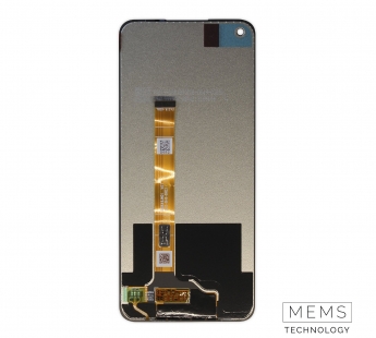 Дисплей Realme 7 5G (Оригинал) KRYON#2153727