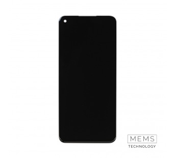 Дисплей Realme 7 5G (Оригинал) KRYON#2184615