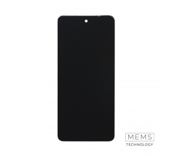 Дисплей iTel P55+ (P663LN) (Оригинал) KRYON#2184599