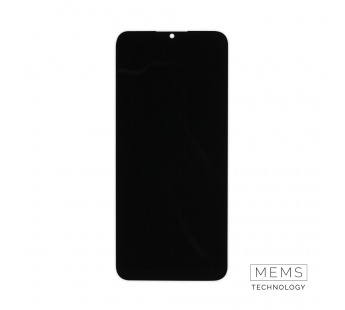 Дисплей Realme C31 (RMX3501) (Оригинал) KRYON#2184597