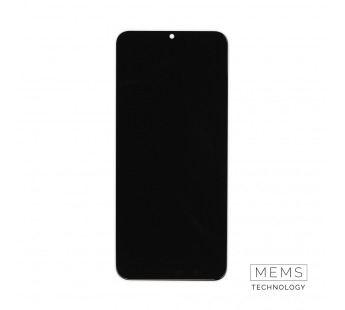 Дисплей для Realme C33 (RMX3624) (Оригинал) KRYON#2184595