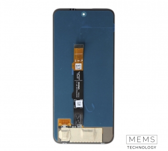 Дисплей Motorola Moto G31 (Оригинал) KRYON#2153775