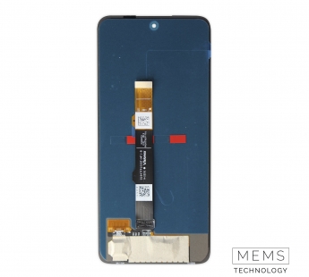 Дисплей Motorola Moto G42 (Оригинал) KRYON#2153777
