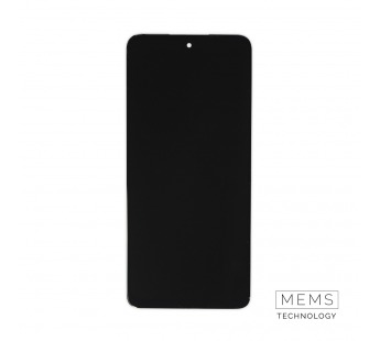 Дисплей Motorola Moto G42 (Оригинал) KRYON#2184579