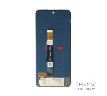 Дисплей Motorola Moto G42 (Оригинал) KRYON#2184580