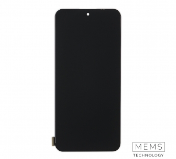 Дисплей Nothing Phone 2 (A065) (TFT) KRYON#2153778