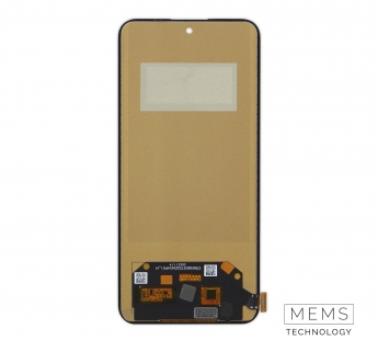 Дисплей Nothing Phone 2 (A065) (TFT) KRYON#2153779