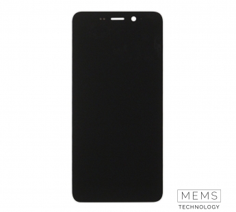 Дисплей Ulefone Armor X12 Pro (Оригинал) KRYON#2153782