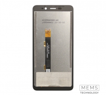 Дисплей Ulefone Armor X12 Pro (Оригинал) KRYON#2153783