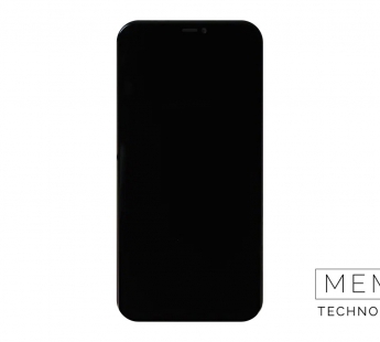 Дисплей iPhone 11 Pro Max Incell RJ#2153786