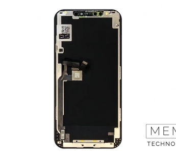 Дисплей iPhone 11 Pro Max Incell RJ#2153787