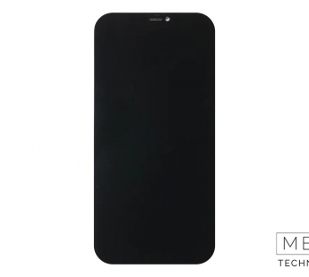 Дисплей iPhone 12 Pro Max JK Incell (Orig)#2153788