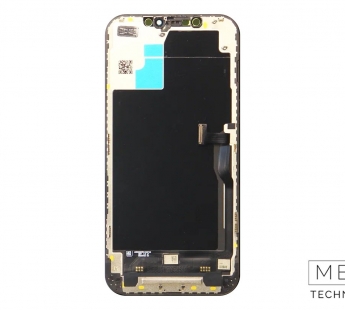 Дисплей iPhone 12 Pro Max JK Incell (Orig)#2153789