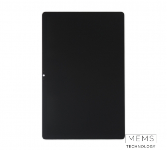 Дисплей Huawei Honor Pad X8 10,1 (Оригинал) KRYON#2153790