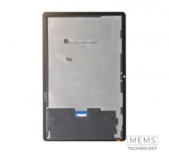 Дисплей Huawei Honor Pad X8 10,1 (Оригинал) KRYON#2153791