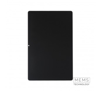 Дисплей Huawei Honor Pad X8 10,1 (Оригинал) KRYON#2184733