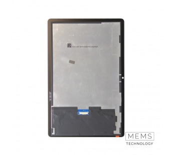 Дисплей Huawei Honor Pad X8 10,1 (Оригинал) KRYON#2184734