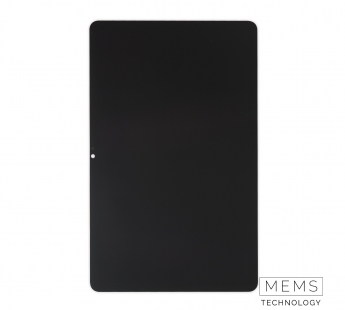 Дисплей Huawei MatePad SE LTE 10.4 (Оригинал) (Черный) KRYON#2153792