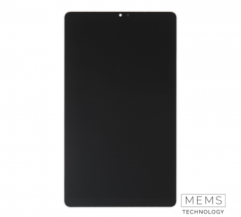 Дисплей Realme Pad Mini (RMP2105/RMP2106) (Оригинал) KRYON#2153796