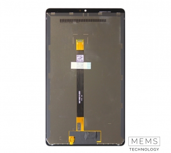 Дисплей Realme Pad Mini (RMP2105/RMP2106) (Оригинал) KRYON#2153797