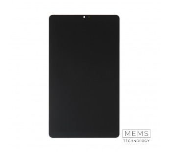 Дисплей Realme Pad Mini (RMP2105/RMP2106) (Оригинал) KRYON#2184725