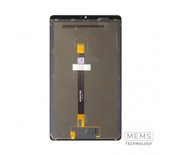 Дисплей Realme Pad Mini (RMP2105/RMP2106) (Оригинал) KRYON#2184726