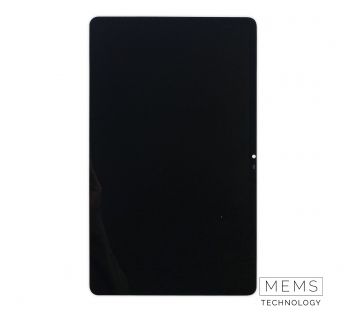 Дисплей Huawei Honor Pad X9 11.5" (ELN-W09/ELN-L09) (Оригинал) (Черный) KRYON#2153808