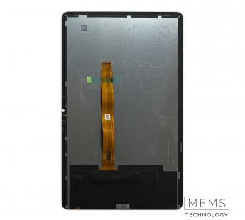 Дисплей Huawei Honor Pad X9 11.5" (ELN-W09/ELN-L09) (Оригинал) (Черный) KRYON#2153809