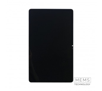 Дисплей Huawei Honor Pad X9 11.5" (ELN-W09/ELN-L09) (Оригинал) (Черный) KRYON#2184712