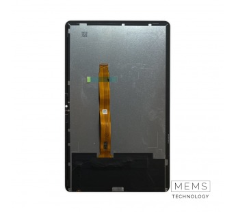 Дисплей Huawei Honor Pad X9 11.5" (ELN-W09/ELN-L09) (Оригинал) (Черный) KRYON#2184713