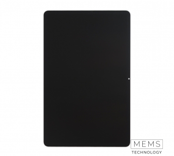 Дисплей Huawei MatePad 11 Wi-Fi 10.9 (DBY-W09) (Оригинал) (Черный) KRYON#2153810