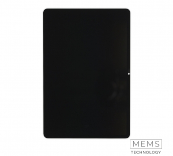 Дисплей Huawei MatePad 11.5 S 2024 (TGR-W09) (Оригинал) (Черный) KRYON#2153812