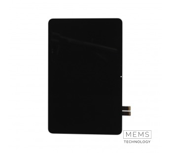 Дисплей Xiaomi Pad 6 / Pad 6 Pro 11" (23043RP34G / 23046RP50C) (Оригинал) KRYON#2184687