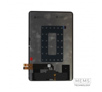 Дисплей Xiaomi Pad 6 / Pad 6 Pro 11" (23043RP34G / 23046RP50C) (Оригинал) KRYON#2184688
