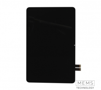 Дисплей Xiaomi Pad 6 / Pad 6 Pro (Оригинал) KRYON#2153822