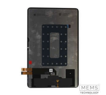 Дисплей Xiaomi Pad 6 / Pad 6 Pro (Оригинал) KRYON#2153823