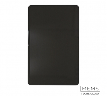 Дисплей Xiaomi Poco Pad 12.1 (Оригинал) KRYON#2153824