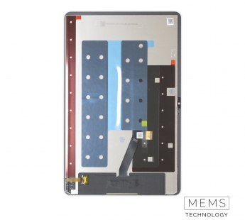 Дисплей Xiaomi Poco Pad 12.1 (Оригинал) KRYON#2153825