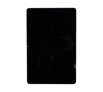 Дисплей Xiaomi Redmi Pad Pro 5G 12.1" (24074RPD2G) (Оригинал) (Черный) KRYON#2184744