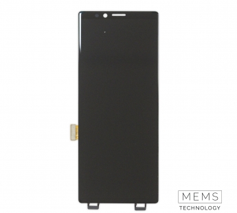 Дисплей Sony Xperia 1 (Оригинал) KRYON#2153850
