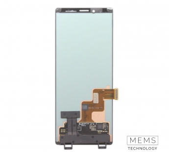 Дисплей Sony Xperia 1 (Оригинал) KRYON#2153851