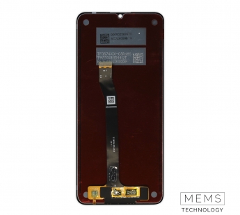 Дисплей Vivo Y70 (Оригинал) KRYON#2153857
