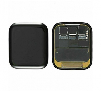 Дисплей Apple Watch SE 2023 40 mm Оригинал#2181438