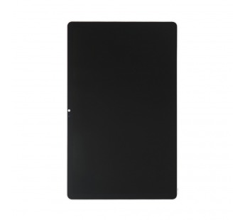 Дисплей Lenovo Tab M10 Plus 3RD Gen / Xiaoxin Pad 2022 10.6 (TB-128FU) (Оригинал) (Черный) KRYON#2154266