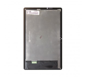 Дисплей Lenovo Tab M10 Plus 3RD Gen / Xiaoxin Pad 2022 10.6 (TB-128FU) (Оригинал) (Черный) KRYON#2154267