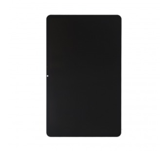 Дисплей Huawei Honor Pad 8 12" (HEY-W09) (Оригинал) KRYON#2154262