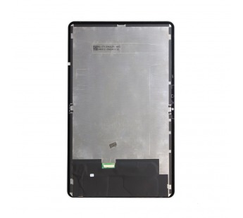 Дисплей Huawei Honor Pad 8 12" (HEY-W09) (Оригинал) KRYON#2154263