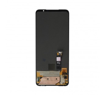 Дисплей Asus Rog Phone 5 (ZS673KS) (Оригинал) KRYON#2154259