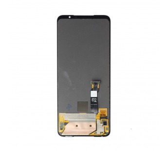 Дисплей Asus Rog Phone 5S (ZS676KS) (Оригинал) KRYON#2154257